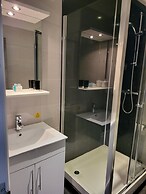 Harrogate Lifestyle Luxury Serviced ApartHotel