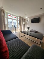 Harrogate Lifestyle Luxury Serviced ApartHotel