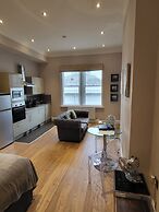 Harrogate Lifestyle Luxury Serviced ApartHotel