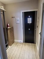 Harrogate Lifestyle Luxury Serviced ApartHotel