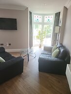 Harrogate Lifestyle Luxury Serviced ApartHotel