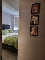 Harrogate Lifestyle Luxury Serviced ApartHotel