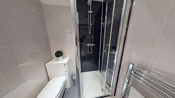 Harrogate Lifestyle Luxury Serviced ApartHotel