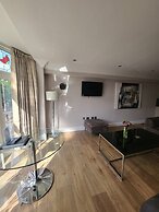 Harrogate Lifestyle Luxury Serviced ApartHotel