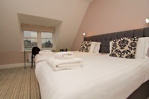 Harrogate Lifestyle Luxury Serviced ApartHotel