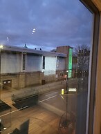 Harrogate Lifestyle Luxury Serviced ApartHotel