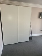 Harrogate Lifestyle Luxury Serviced ApartHotel