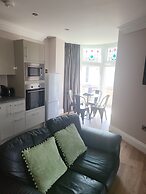 Harrogate Lifestyle Luxury Serviced ApartHotel