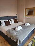 Harrogate Lifestyle Luxury Serviced ApartHotel