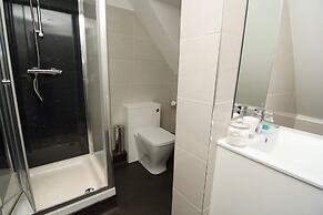 Harrogate Lifestyle Luxury Serviced ApartHotel