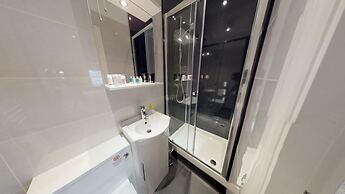 Harrogate Lifestyle Luxury Serviced ApartHotel