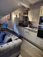 Harrogate Lifestyle Luxury Serviced ApartHotel