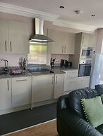 Harrogate Lifestyle Luxury Serviced ApartHotel