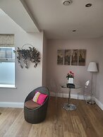 Harrogate Lifestyle Luxury Serviced ApartHotel