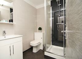 Harrogate Lifestyle Luxury Serviced ApartHotel