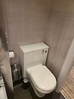 Harrogate Lifestyle Luxury Serviced ApartHotel