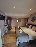Harrogate Lifestyle Luxury Serviced ApartHotel