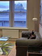 Harrogate Lifestyle Luxury Serviced ApartHotel