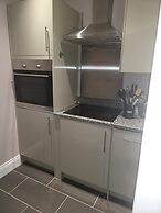 Harrogate Lifestyle Luxury Serviced ApartHotel