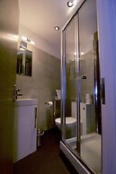 Harrogate Lifestyle Luxury Serviced ApartHotel