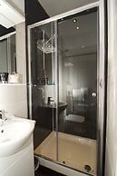 Harrogate Lifestyle Luxury Serviced ApartHotel