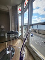 Harrogate Lifestyle Luxury Serviced ApartHotel