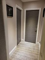 Harrogate Lifestyle Luxury Serviced ApartHotel