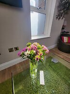 Harrogate Lifestyle Luxury Serviced ApartHotel