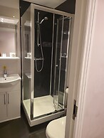 Harrogate Lifestyle Luxury Serviced ApartHotel