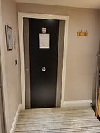 Harrogate Lifestyle Luxury Serviced ApartHotel