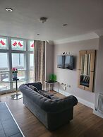 Harrogate Lifestyle Luxury Serviced ApartHotel