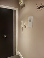 Harrogate Lifestyle Luxury Serviced ApartHotel