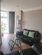 Harrogate Lifestyle Luxury Serviced ApartHotel