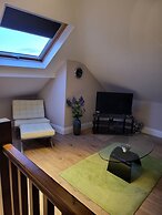 Harrogate Lifestyle Luxury Serviced ApartHotel