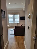 Harrogate Lifestyle Luxury Serviced ApartHotel