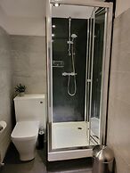 Harrogate Lifestyle Luxury Serviced ApartHotel