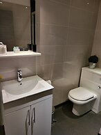 Harrogate Lifestyle Luxury Serviced ApartHotel