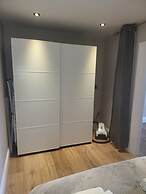 Harrogate Lifestyle Luxury Serviced ApartHotel