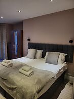 Harrogate Lifestyle Luxury Serviced ApartHotel