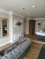 Harrogate Lifestyle Luxury Serviced ApartHotel