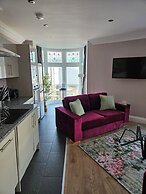 Harrogate Lifestyle Luxury Serviced ApartHotel