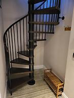 Harrogate Lifestyle Luxury Serviced ApartHotel