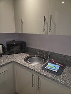 Harrogate Lifestyle Luxury Serviced ApartHotel