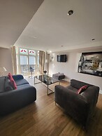 Harrogate Lifestyle Luxury Serviced ApartHotel