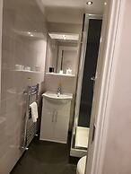 Harrogate Lifestyle Luxury Serviced ApartHotel