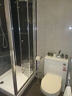 Harrogate Lifestyle Luxury Serviced ApartHotel