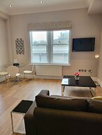 Harrogate Lifestyle Luxury Serviced ApartHotel