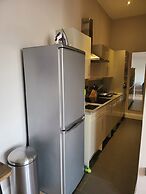 Harrogate Lifestyle Luxury Serviced ApartHotel