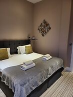 Harrogate Lifestyle Luxury Serviced ApartHotel