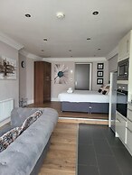 Harrogate Lifestyle Luxury Serviced ApartHotel